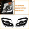 Pour utilisateur Xenon