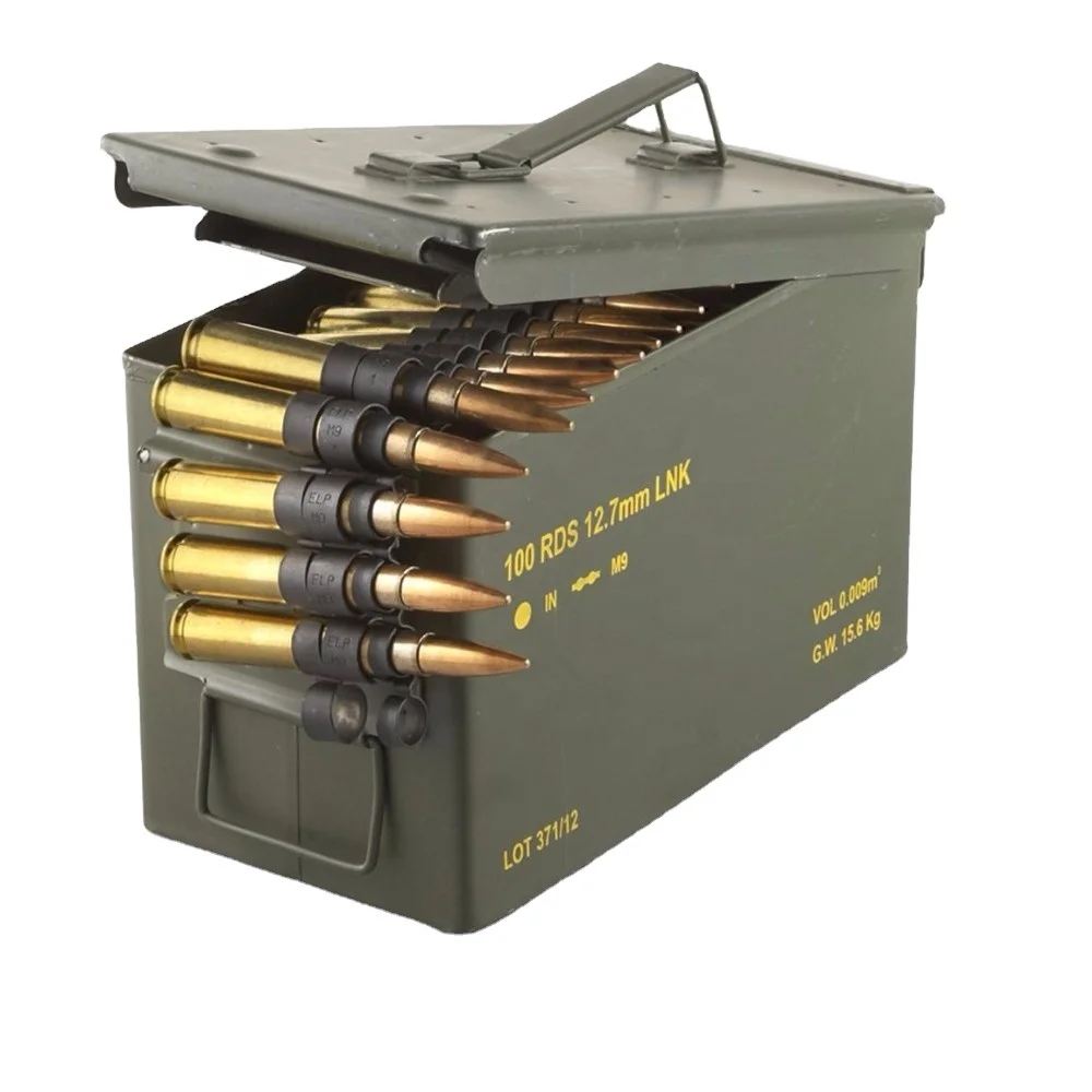 Коробка с патронами. Ящик металлический для патронов m19a1 us Army. 50 Cal Ammo Box m2 Browning. Ящик патроны 50cal. Ящик для патронов m19a1.