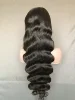 Ondulé (Bodywave)