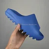 Bleu (mat)