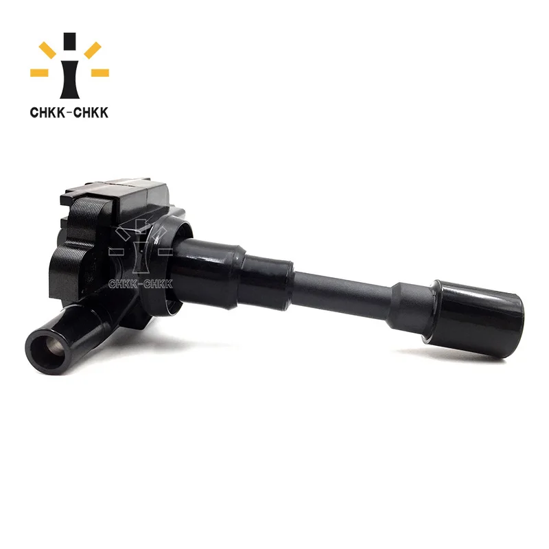 Hot Sale High Quality Brand New Auto Parts Ignition Coils 33400-65G00  for Suzuki Aerio Baleno Jimny Esteem SX4 Carry