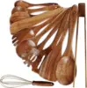 Cucharón