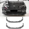 Gloss Black