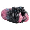 G6254 สีผสม