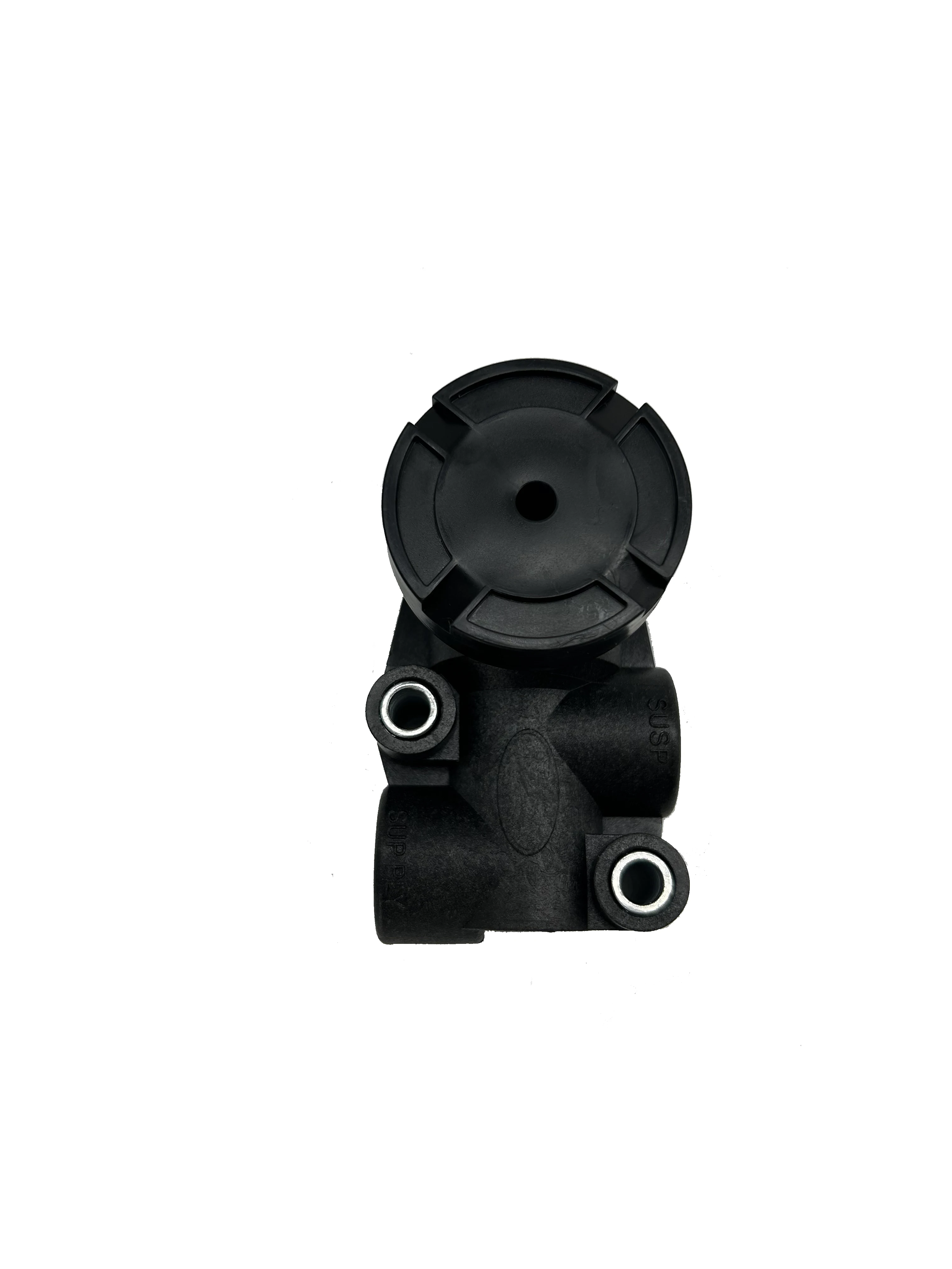 VIT New Leveling Valve 171.H00600P 20QE2373