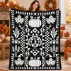 Customizable patterns