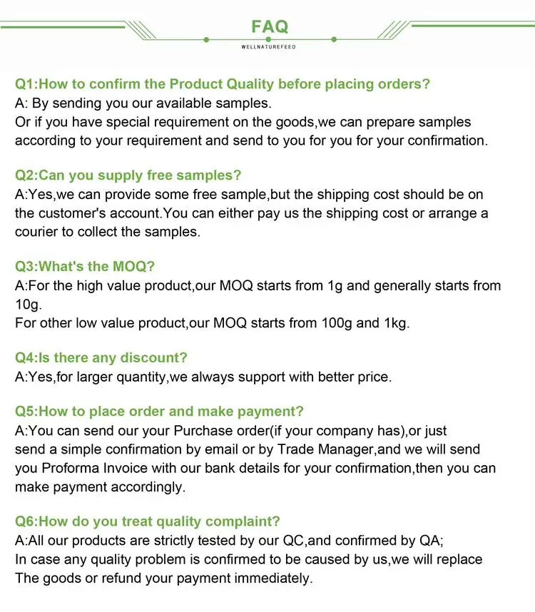 FAQ-.jpg