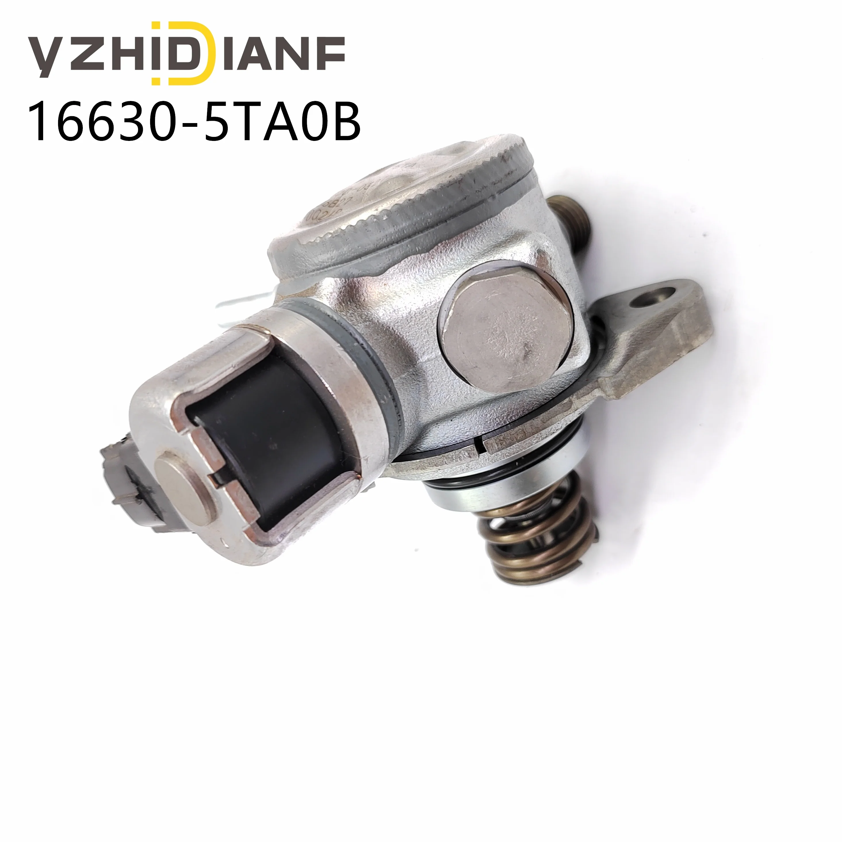 2点まとめてbon Sh Capacitor C22.2NO.190 183922-New-SHIPS N and 19 similar items
