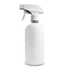 500 mL