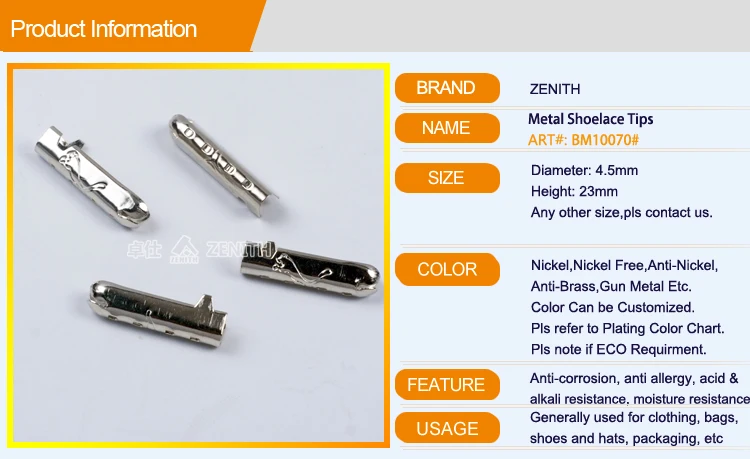 BM10070english_01.jpg