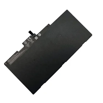 Batteria CS03XL per HP 800231-2C1 800231-541 800513-001