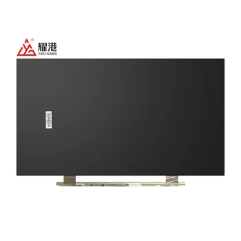 32 Inches  LC320DXY-SLA5 Screen Panel Open Cell Lcd Led Tv Display