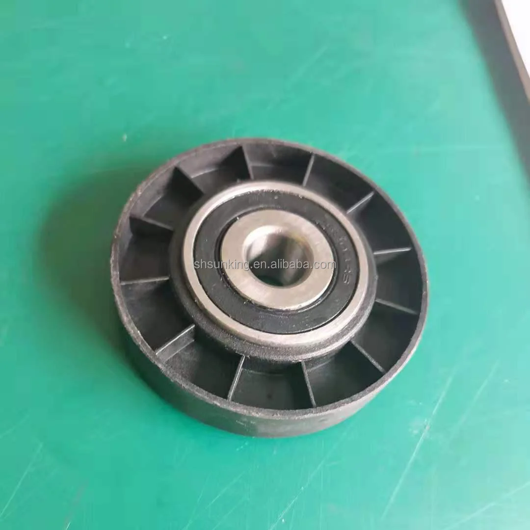 WHEEL..jpg