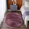 Grape Purple