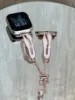 42/44/45/46/49 rose gold