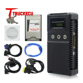 Hd3916839de8041729f23f05cc577e