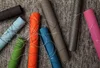 200 g/m² - Personnalisation sur commande