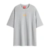 LRTS211126-06-3