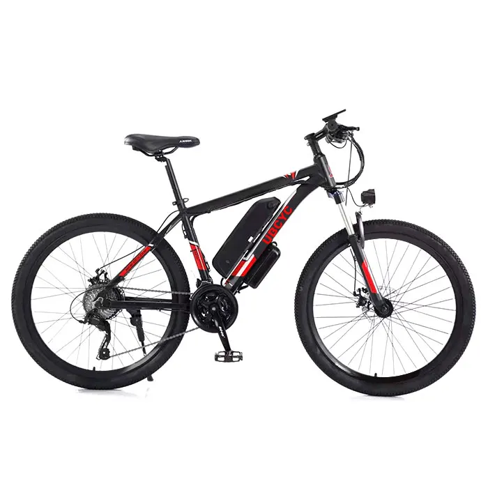 Eplus Fold Up Bike Argos Ireland Electric Bike Adult Bikes Argos