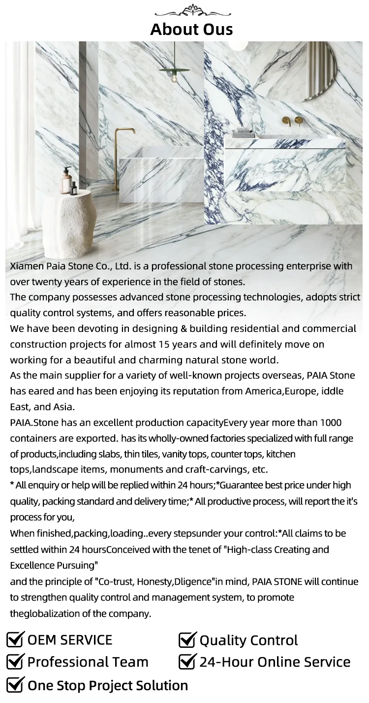 product natural silver grey travertine sink bathroom stone travertine sink vanity-10