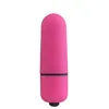 Rosato