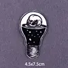 PE6191CT