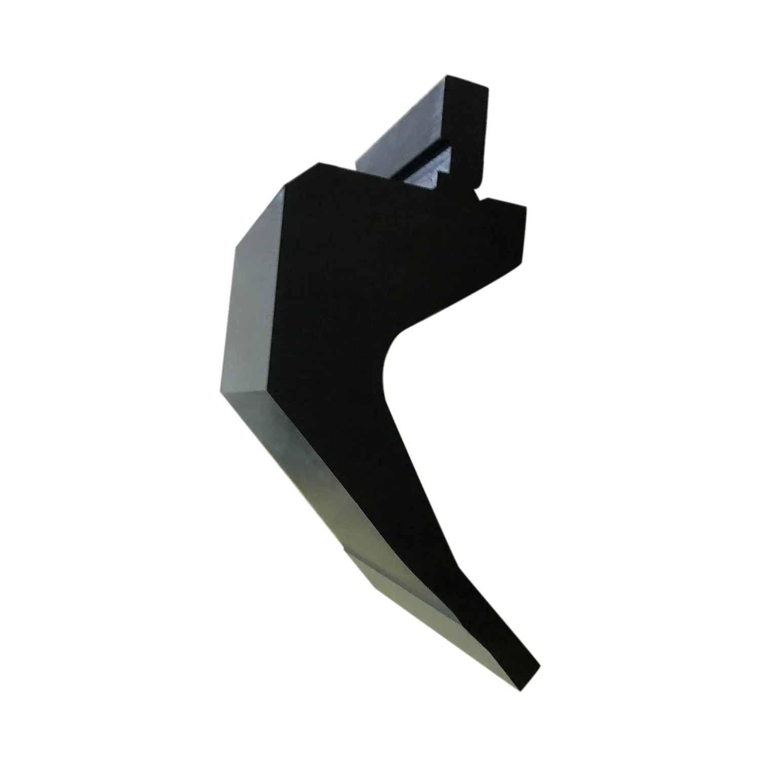 Press Brake Forming Tools Bending Dies Flatten Moulds for Amada Lvd Trumpf Durmapress Machine