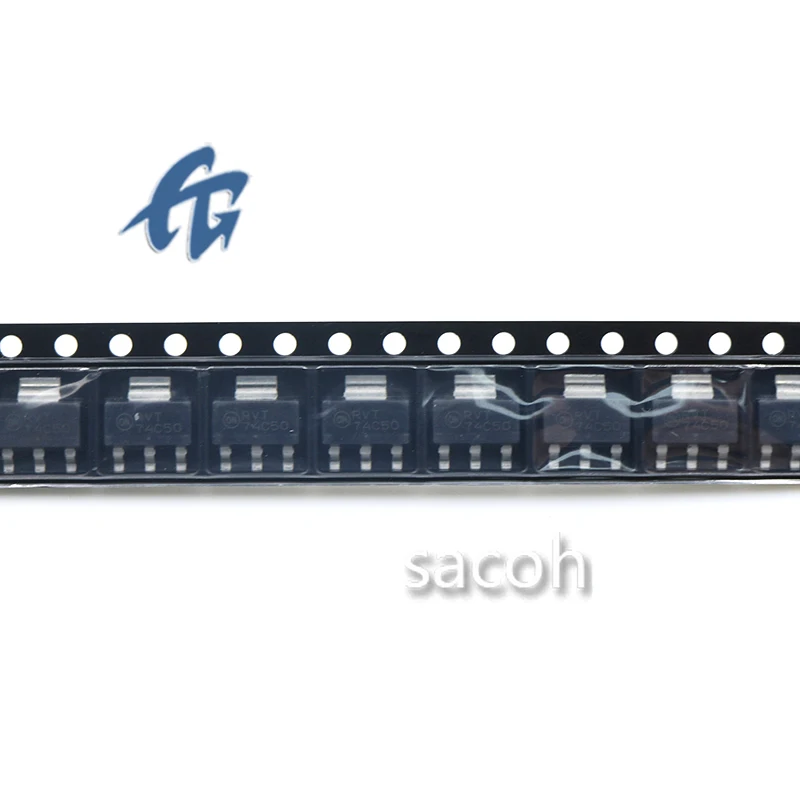 SACOH High Quality Original Electronic Components Suppliers NCV4274CST50T3G