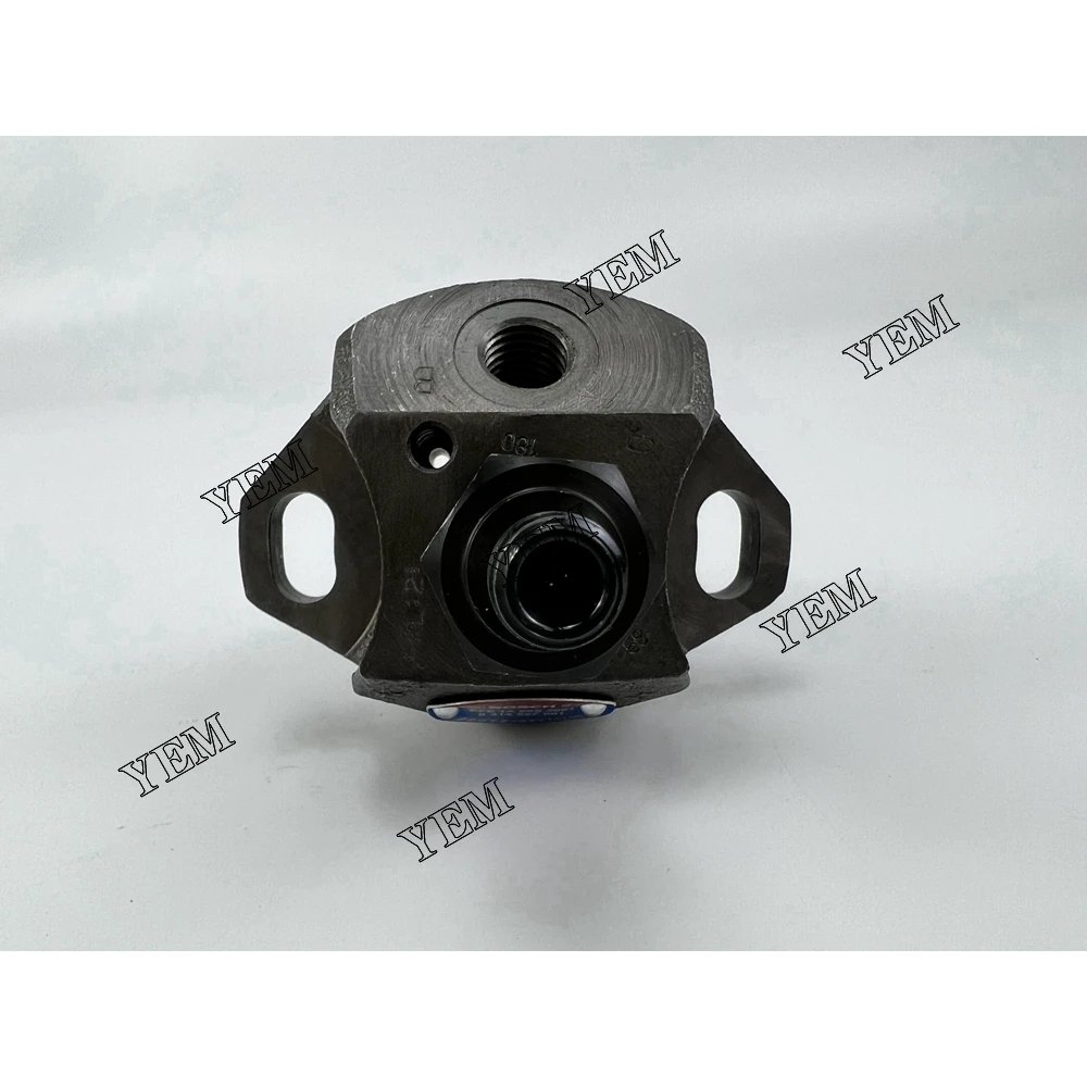 For Deutz F4L1011 Fuel Injection Pump 0427-1701 Repair Replacement 4