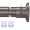 Bronze Y2(18-32in)