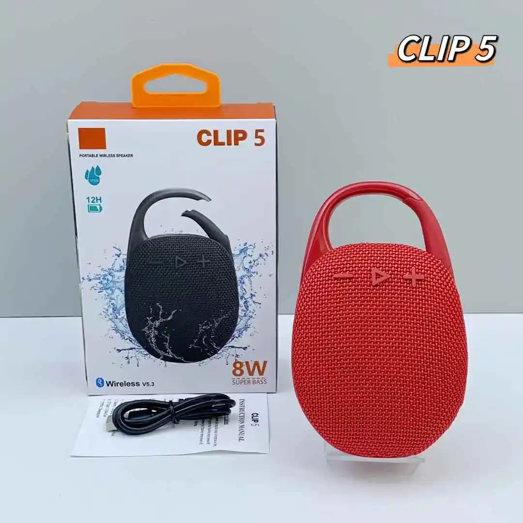 Clip 5 (1)
