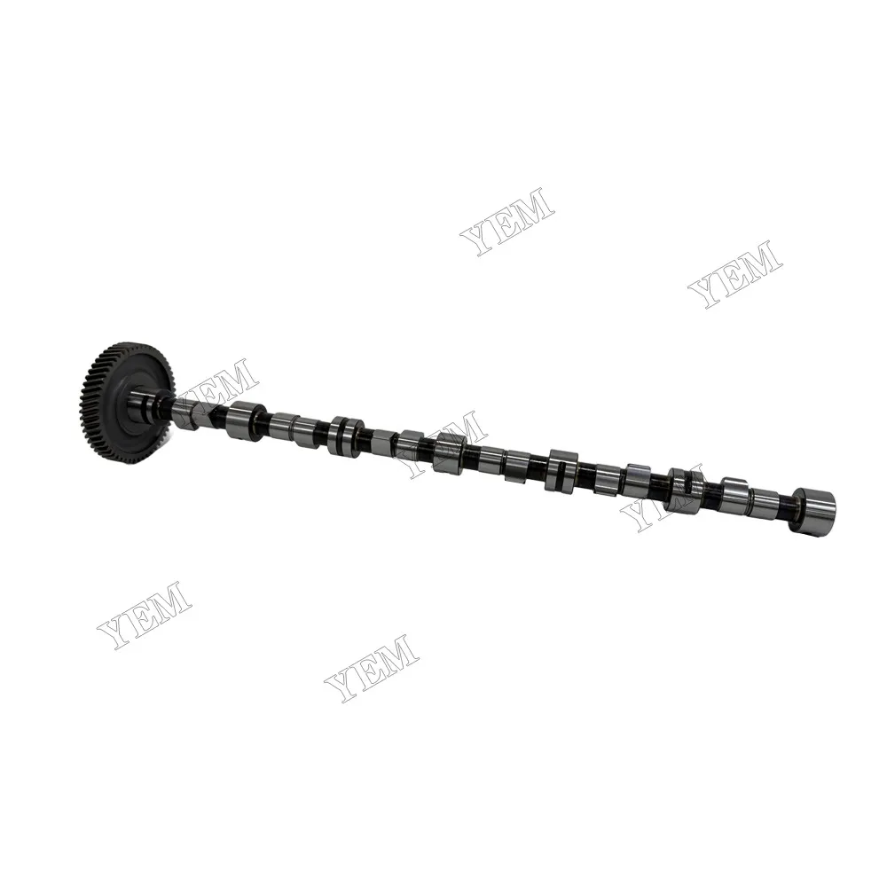Camshaft Assembly 02233553 Fit for Deutz F6L913 Engine 5