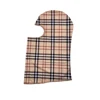 Motif classique