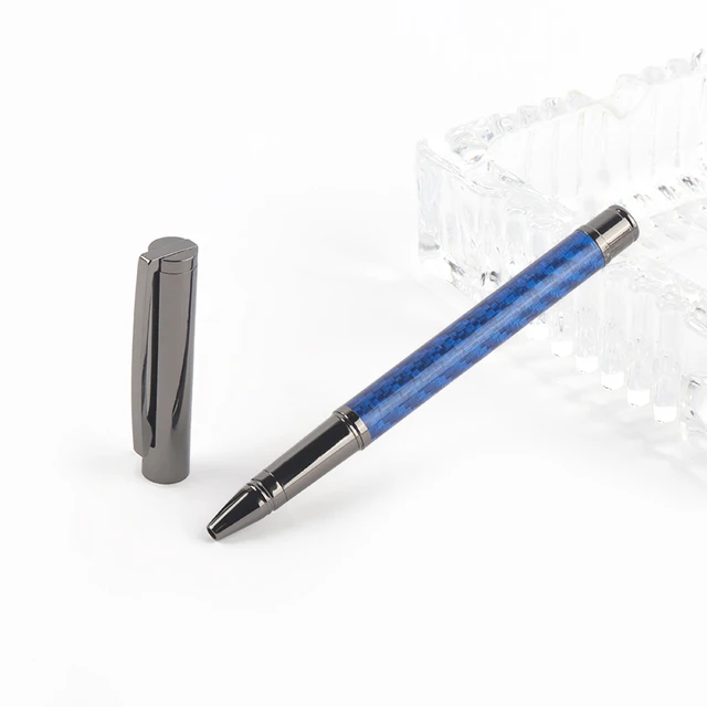 Jovesun 2024 China manufacturer business man gift pen business corporate gift pen advanced gift pen