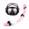 Black-Pink