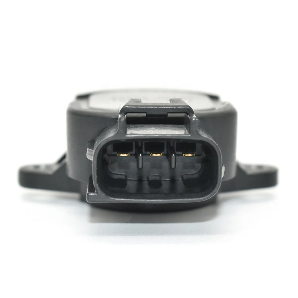 Throttle Position Tps Sensor 89452-20130 for Yaris MR2 RAV 4 Paseo Vios Soluna Auris corolla Avensis 8945220130