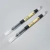 Bullet type 0.5 - black