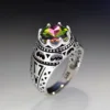 Ancient silver