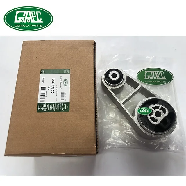 シーズー 2013 Subaru Impreza, Wrx Sti | JF1GV8J6XDL029355 | Bid