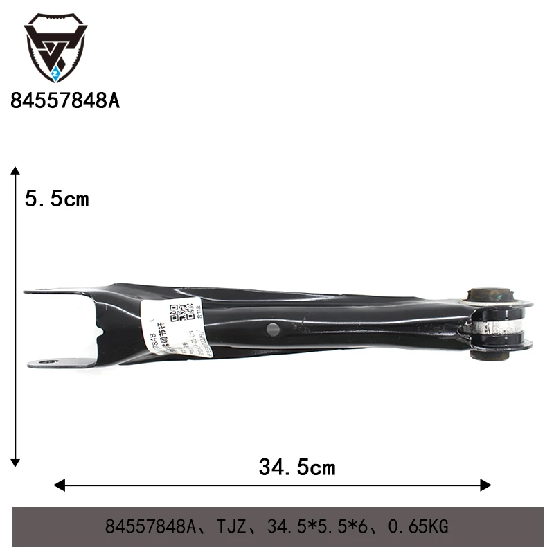 A Hobbyboss 84557 1/35 Canadian MBT Leopard C2 Mexas w/TWMP | eBay