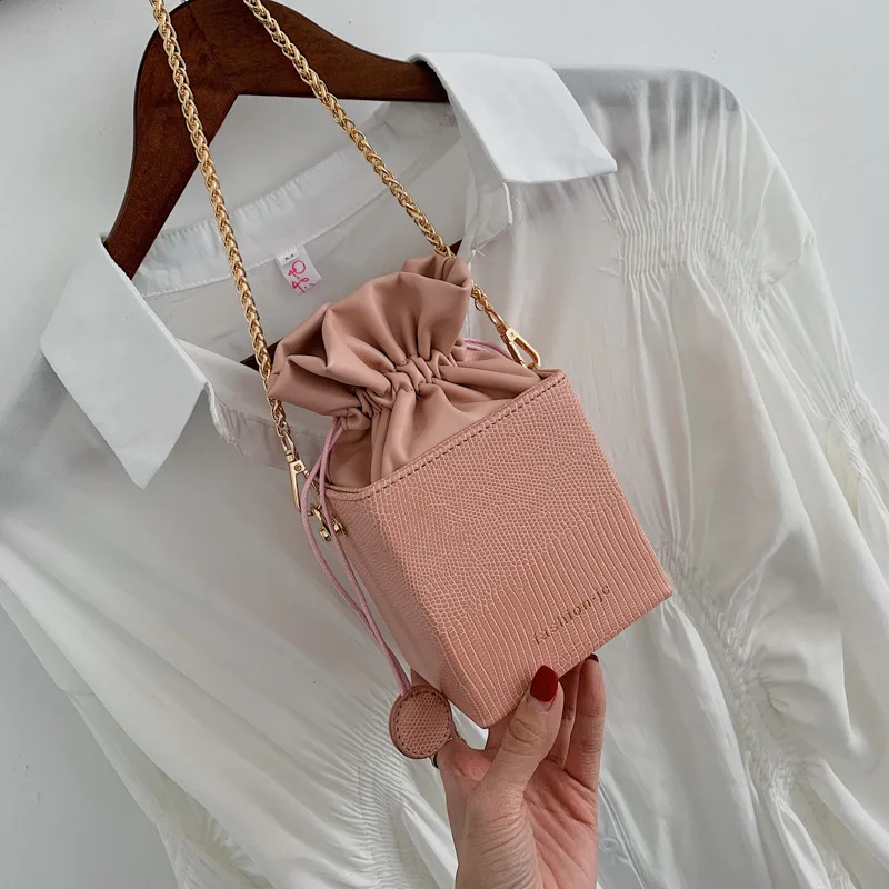 Bolso Cuadrado Para Mujer,Bolsa De Mano Pequeña,Monedero,De Lujo,Novedad -  Buy Monederos Y Bolsos De Mano,Bolsas Bolsos De Las Mujeres,Bolsos Para  Mujeres Product on Alibaba.com