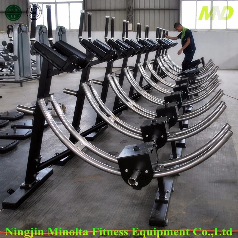 Exercise Sport Everyday Essentials Core Trainer Bench Abdominal