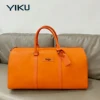 Sacs de voyage