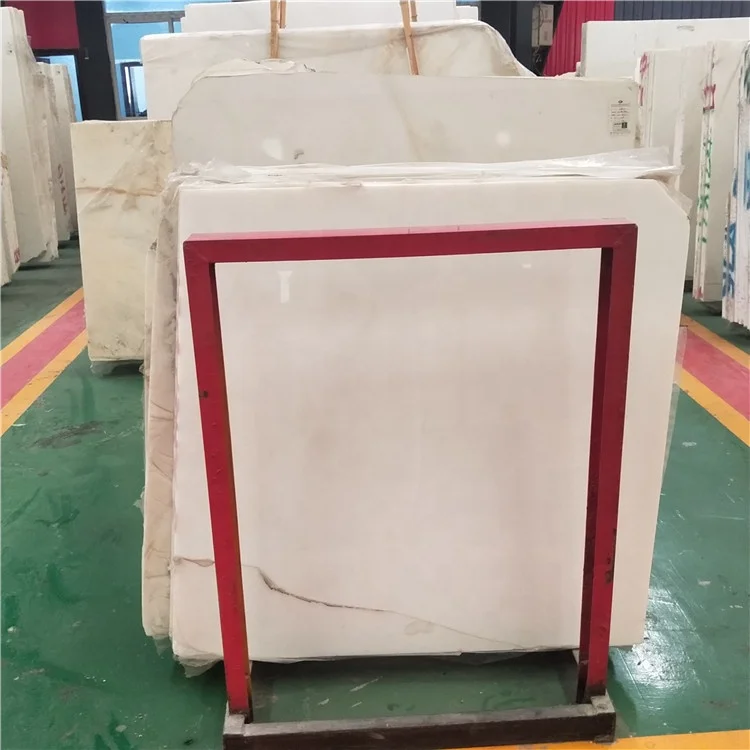 product super pure white beauty marble-2