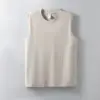 Seagull gray