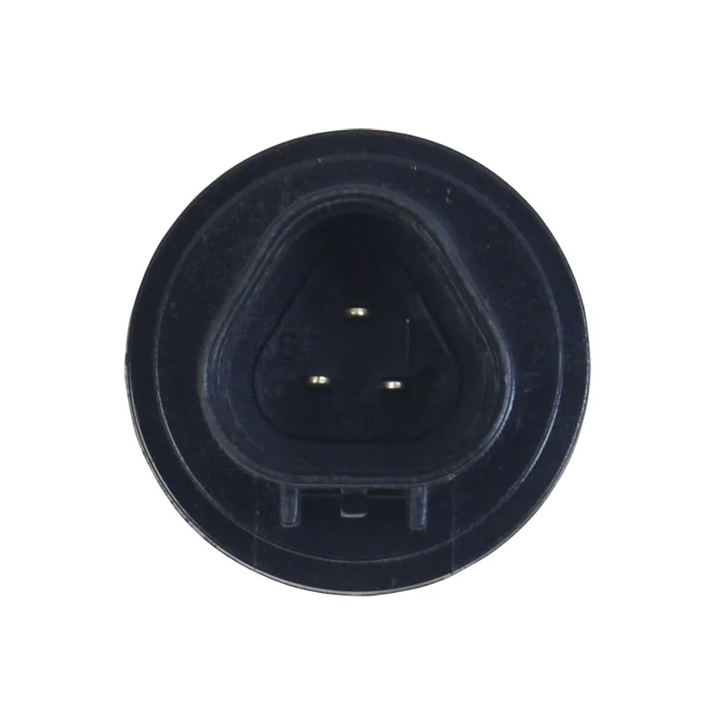 Auto Parts Odometer Drive Sleepve Gear Speedometer Sensor