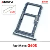 G60S plata