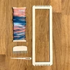 as picture,no yarn