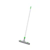 WSWC 245G, 45cm, Vert