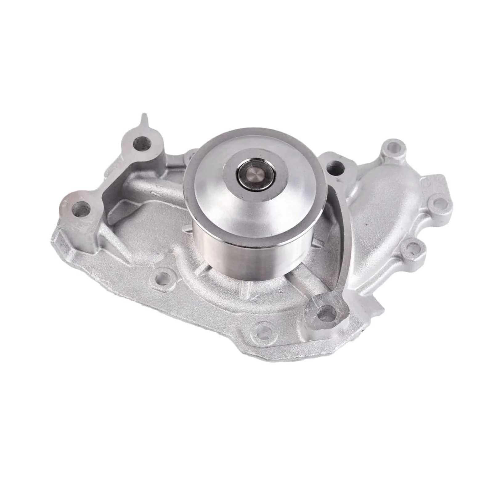 Linkteco Engine Water Pump for Select 94-10 Lexus ES300 Toyota Avalon Camry Highlander 3.3L Crown 3L Sienna 1610009070
